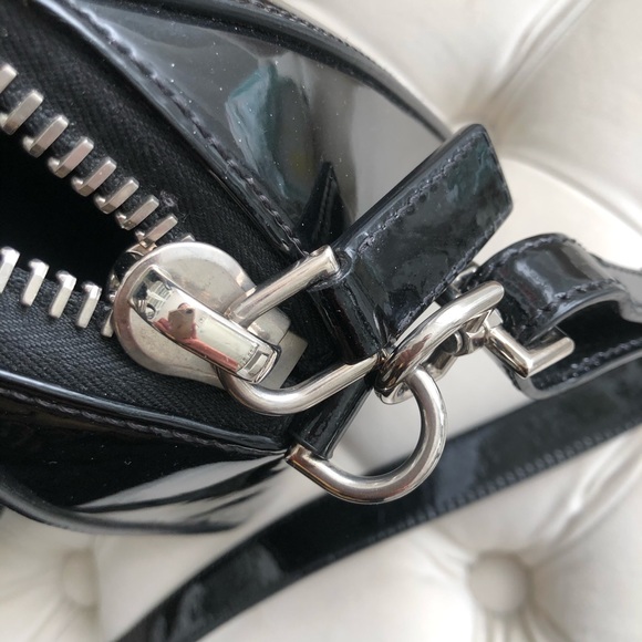 Givenchy Antigona Mini - Picture 6 of 6